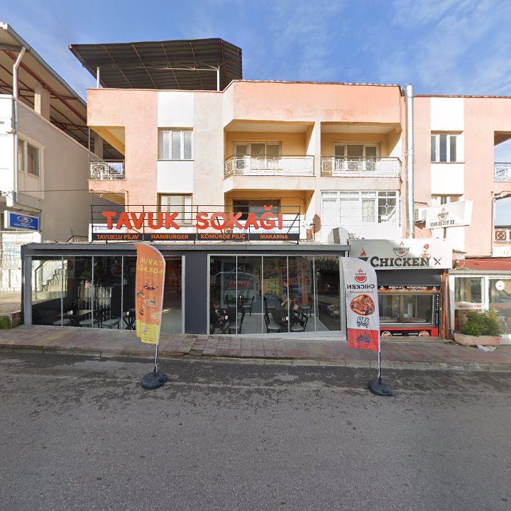 Fotoğraf 4
