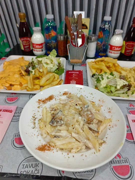 Fotoğraf 2