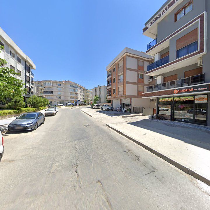 Fotoğraf 10