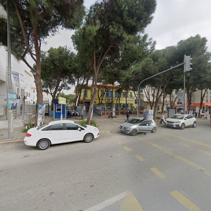 Fotoğraf 7