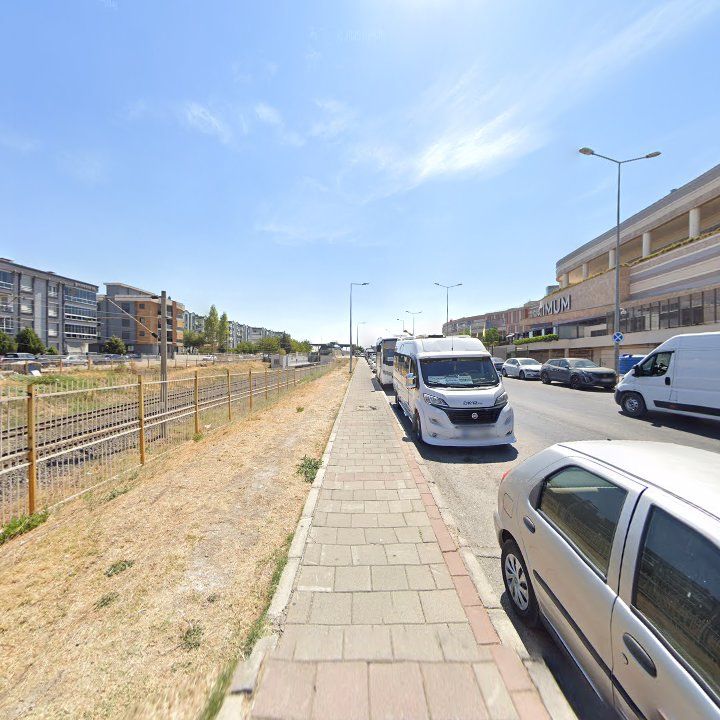 Fotoğraf 9