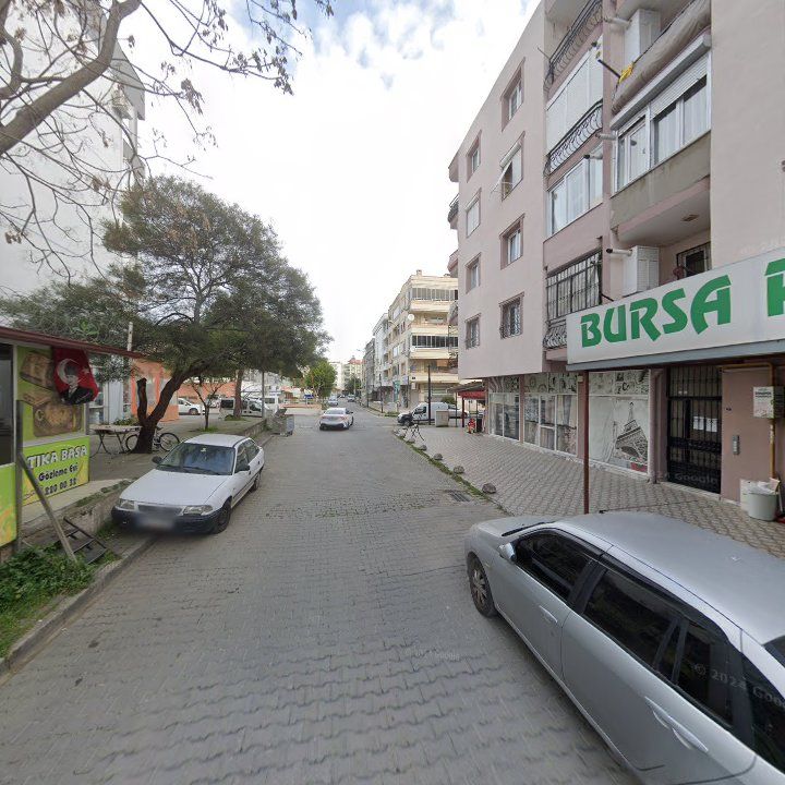 Fotoğraf 6
