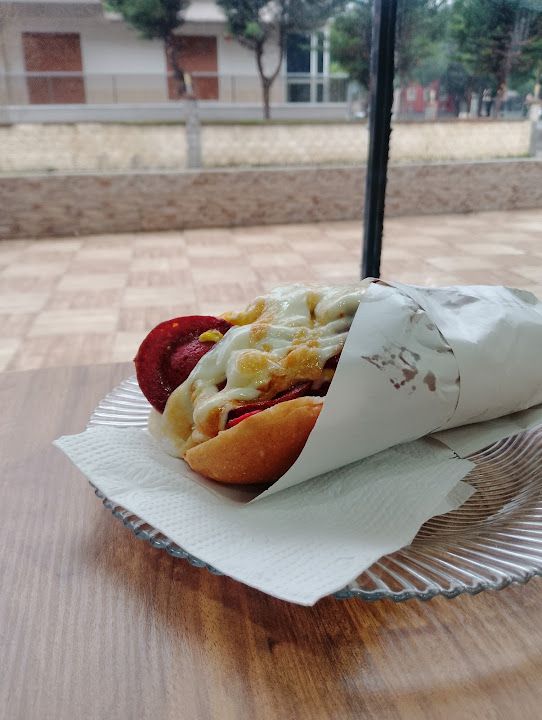 Fotoğraf 6
