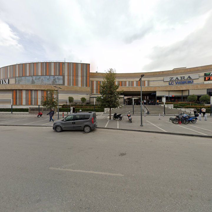 Fotoğraf 7