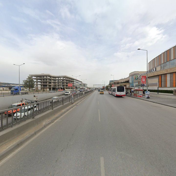 Fotoğraf 10