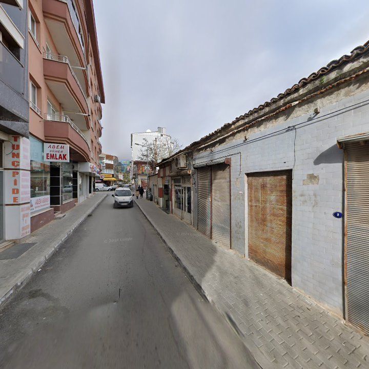 Fotoğraf 4