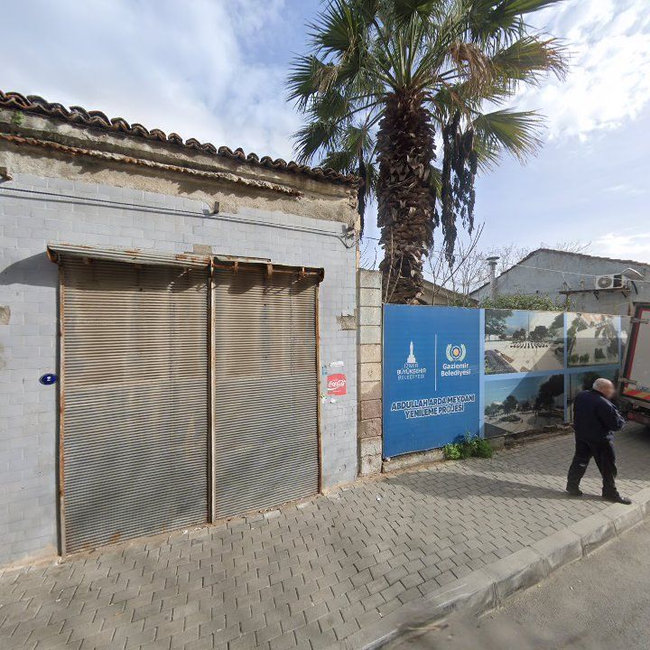 Fotoğraf 5