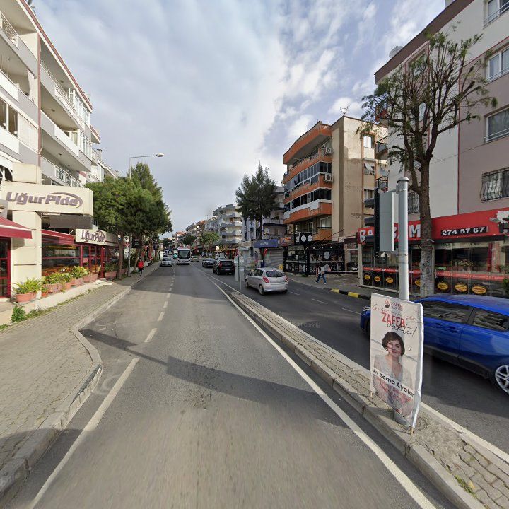 Fotoğraf 6