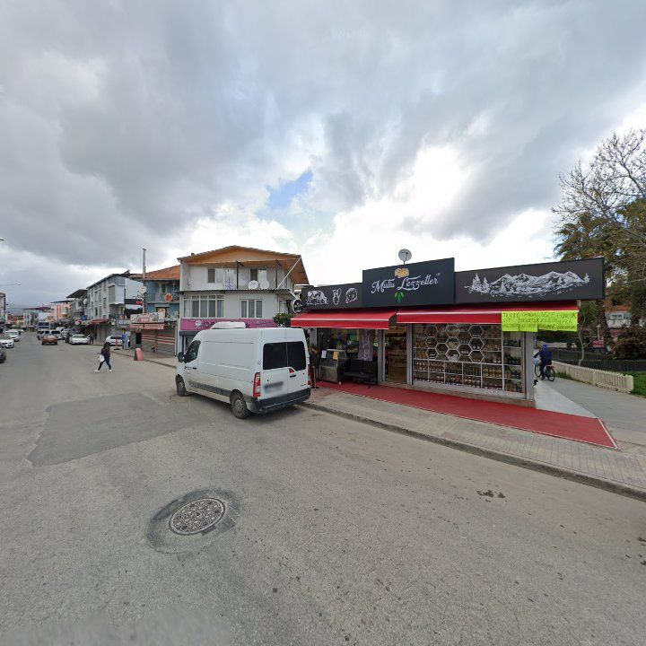 Fotoğraf 5