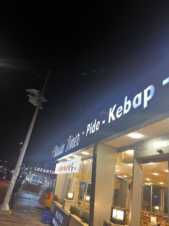 Fotoğraf 2