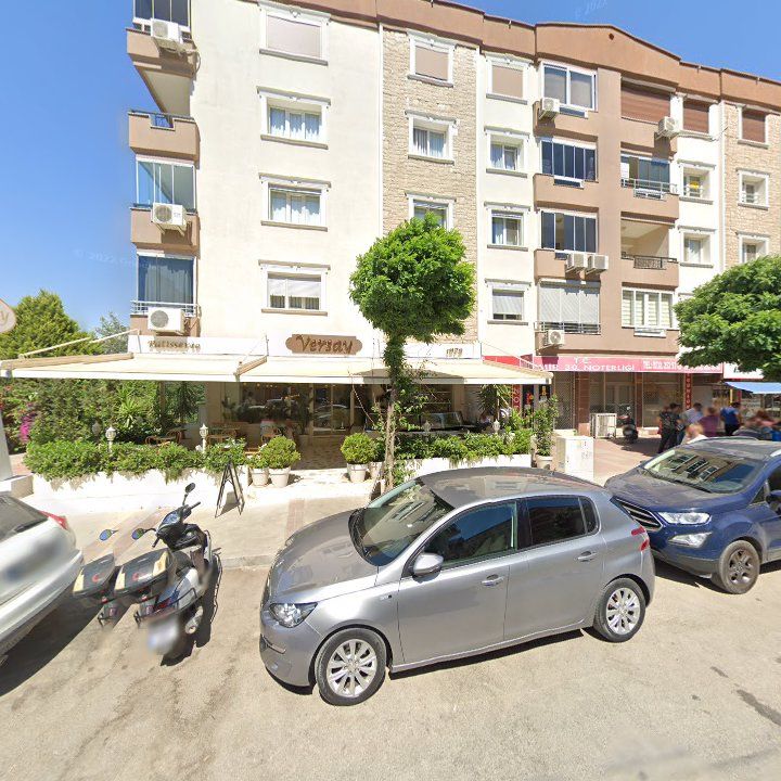 Fotoğraf 10