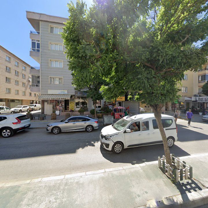 Fotoğraf 12