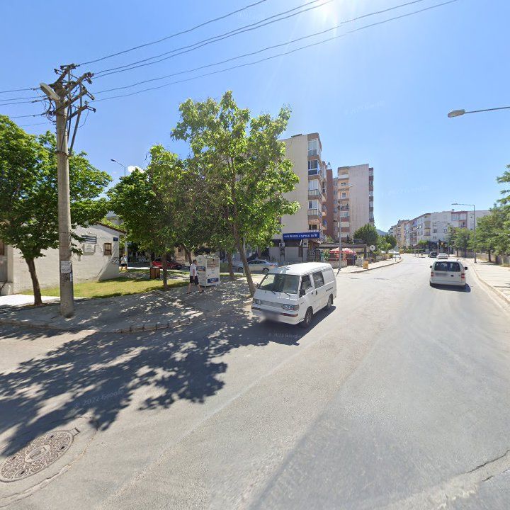 Fotoğraf 6