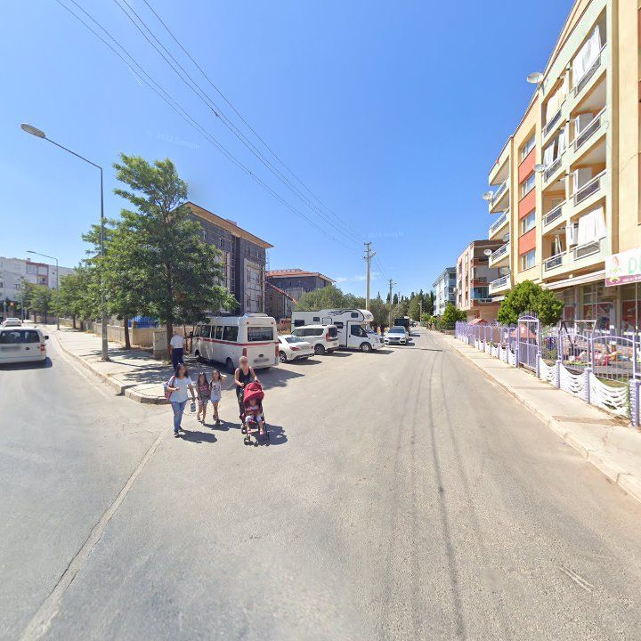 Fotoğraf 7