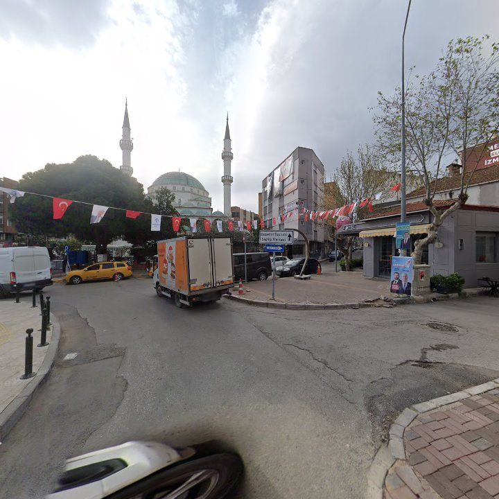 Fotoğraf 4