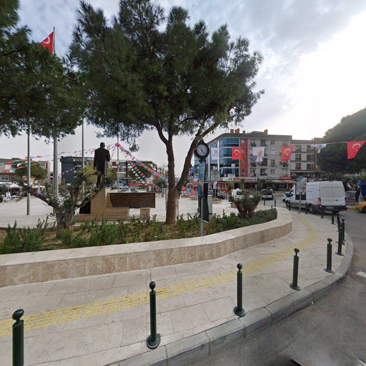 Fotoğraf 3