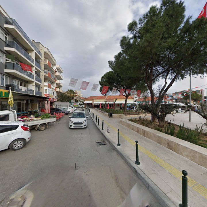 Fotoğraf 2