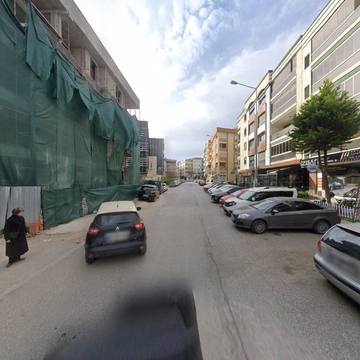 Fotoğraf 4