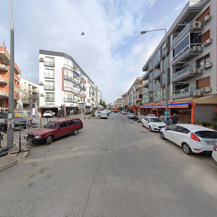 Fotoğraf 2