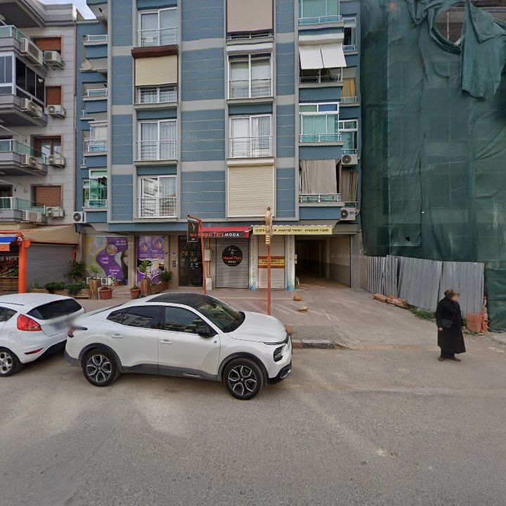 Fotoğraf 3