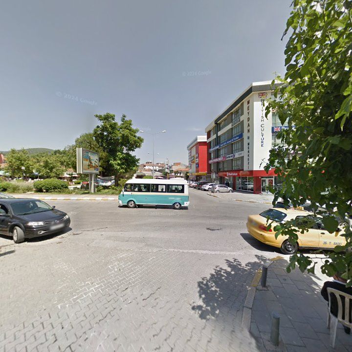 Fotoğraf 6