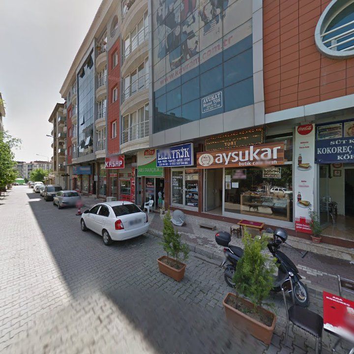 Fotoğraf 4