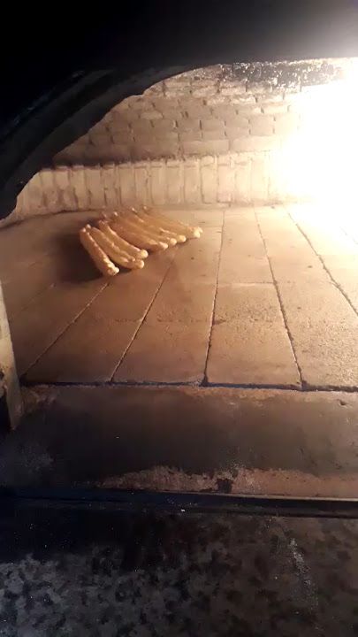Yörükoğlu kebap salonu