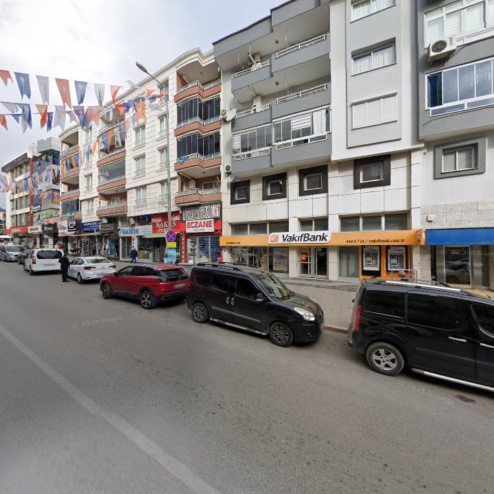Fotoğraf 7