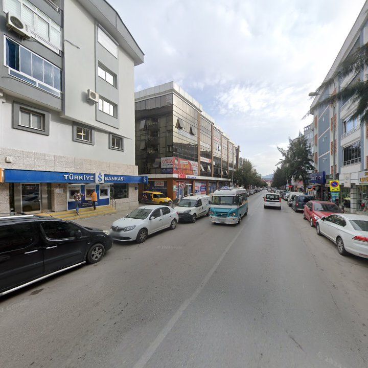 Fotoğraf 8