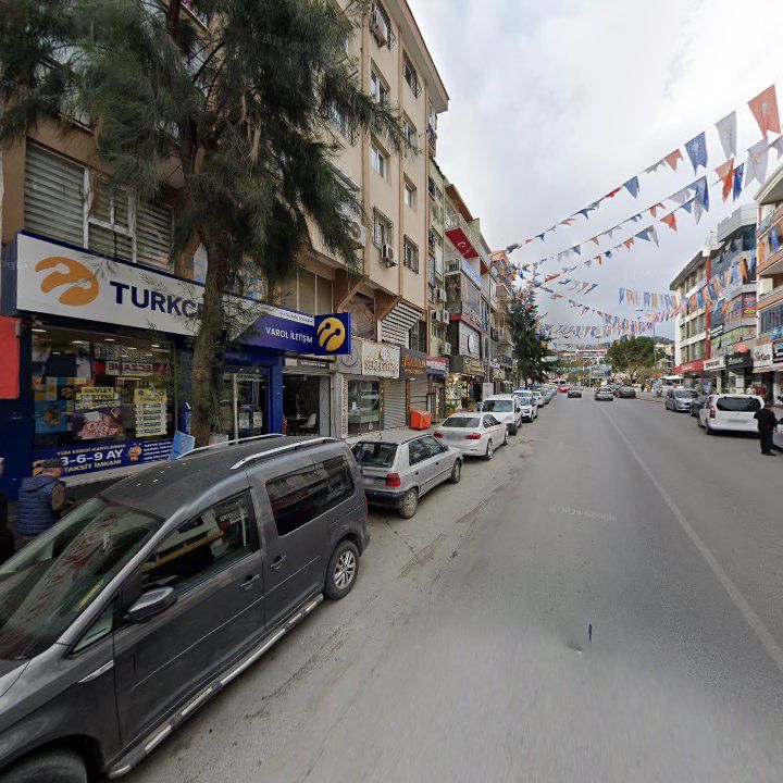Fotoğraf 6