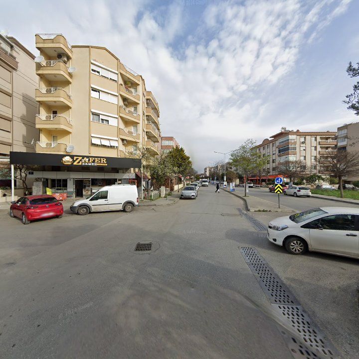 Fotoğraf 3