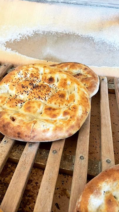 Zafer Ekmek Fırını Ve Unlu Mamülleri