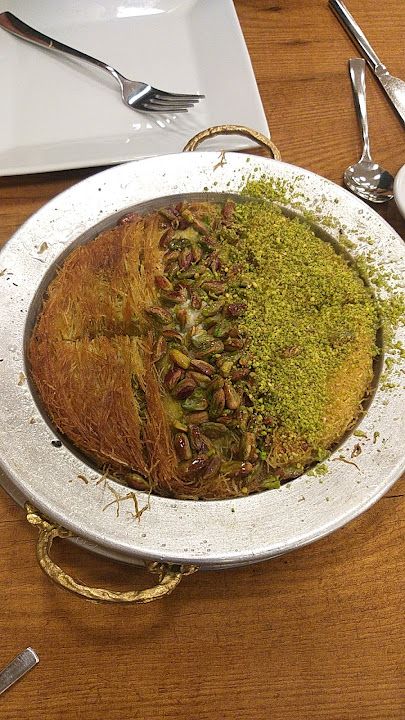 Yorum fotoğrafı 2
