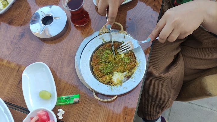 Yorum fotoğrafı 3
