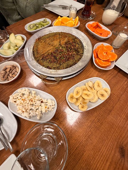 Yorum fotoğrafı 2