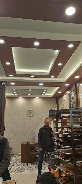 Yorum fotoğrafı 3