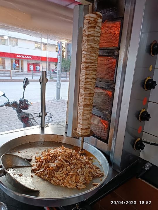 Fotoğraf 6