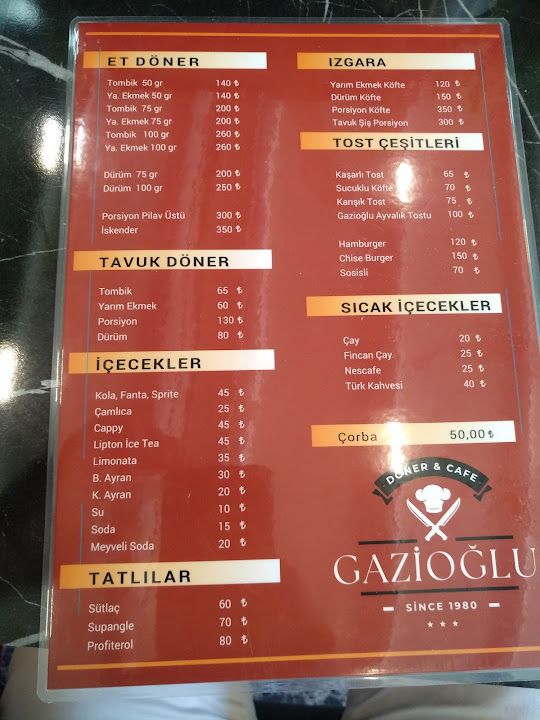 Fotoğraf 19
