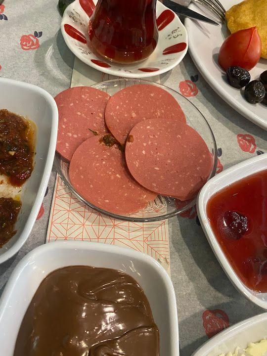 Yorum fotoğrafı 3
