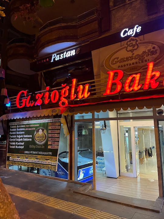 Yorum fotoğrafı 4
