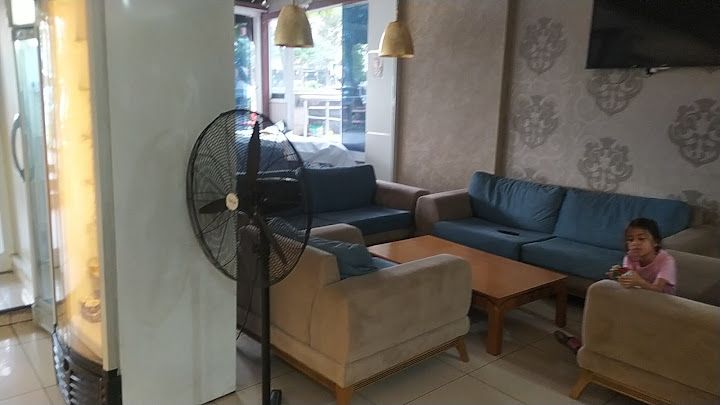 Yorum fotoğrafı 4
