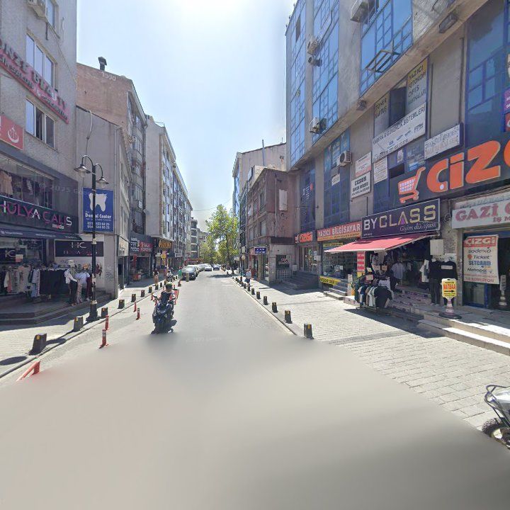 Fotoğraf 8
