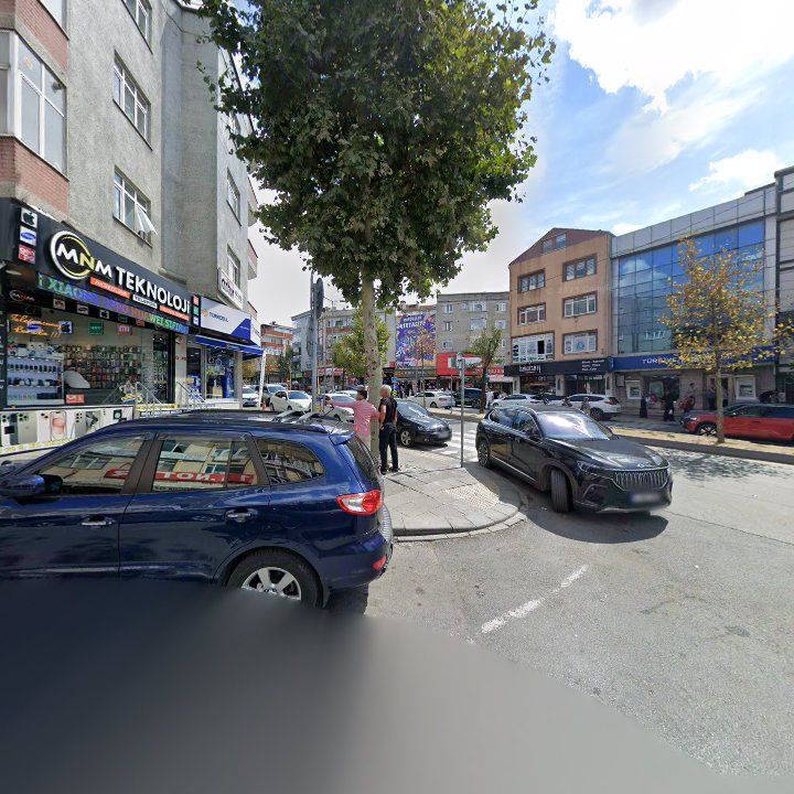 Fotoğraf 10