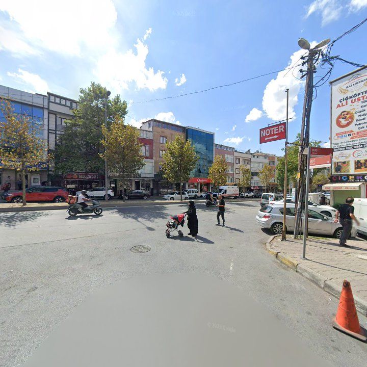 Fotoğraf 11