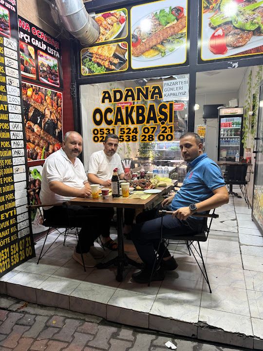 Fotoğraf 5