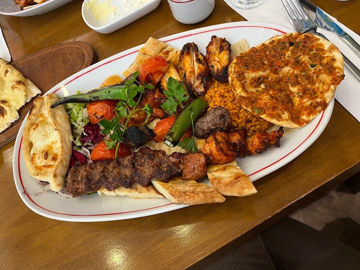 Fotoğraf 4