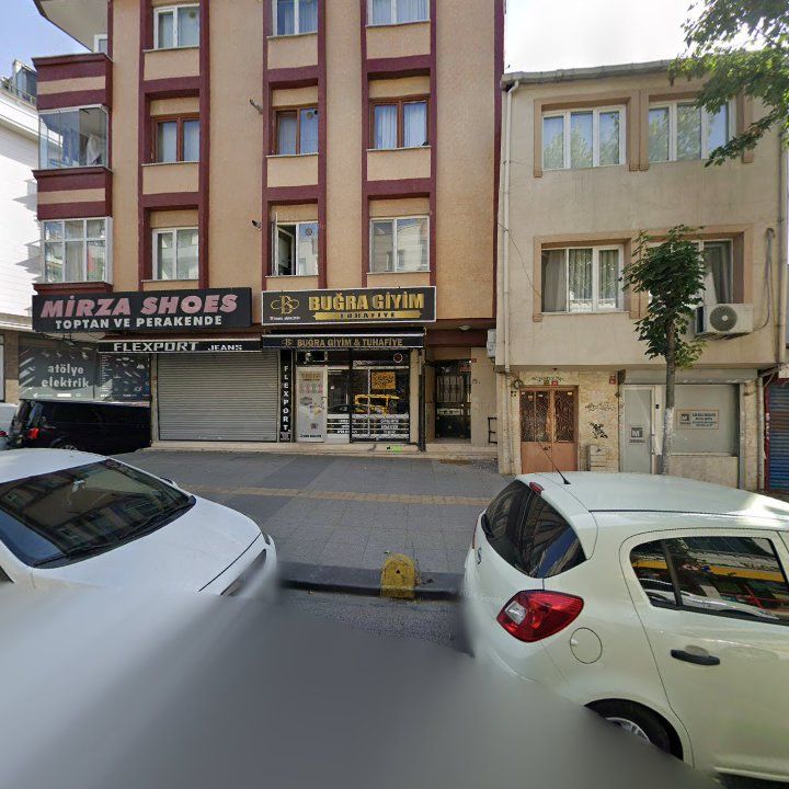 Akdeniz Kumrucusu