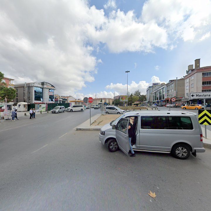 Fotoğraf 7