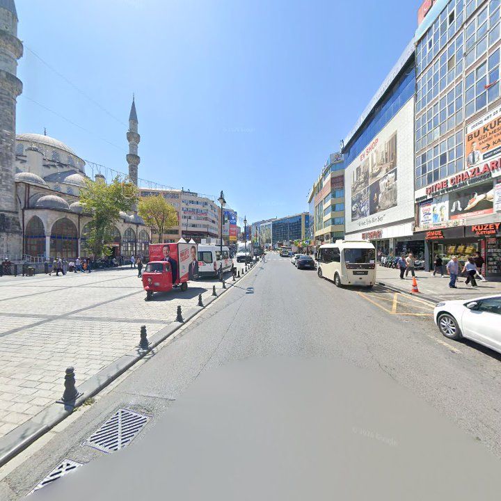 Fotoğraf 6