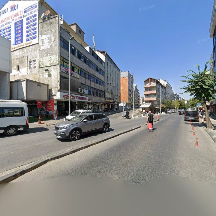 Fotoğraf 6